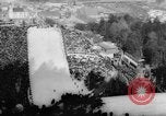 Image of winter olympics Innsbruck Austria, 1964, second 59 stock footage video 65675046616