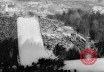 Image of winter olympics Innsbruck Austria, 1964, second 60 stock footage video 65675046616
