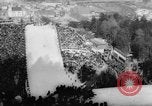 Image of winter olympics Innsbruck Austria, 1964, second 61 stock footage video 65675046616