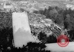 Image of winter olympics Innsbruck Austria, 1964, second 62 stock footage video 65675046616