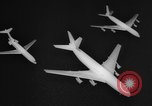 Image of 490 seat jets United States USA, 1966, second 17 stock footage video 65675046617