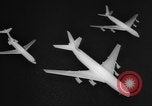 Image of 490 seat jets United States USA, 1966, second 18 stock footage video 65675046617