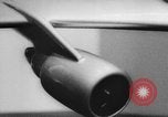 Image of 490 seat jets United States USA, 1966, second 21 stock footage video 65675046617