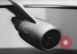 Image of 490 seat jets United States USA, 1966, second 24 stock footage video 65675046617