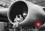 Image of 490 seat jets United States USA, 1966, second 25 stock footage video 65675046617