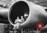 Image of 490 seat jets United States USA, 1966, second 26 stock footage video 65675046617