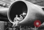 Image of 490 seat jets United States USA, 1966, second 27 stock footage video 65675046617
