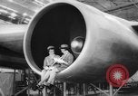 Image of 490 seat jets United States USA, 1966, second 29 stock footage video 65675046617