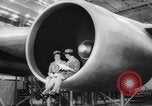 Image of 490 seat jets United States USA, 1966, second 30 stock footage video 65675046617
