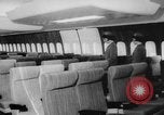 Image of 490 seat jets United States USA, 1966, second 32 stock footage video 65675046617