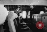 Image of 490 seat jets United States USA, 1966, second 35 stock footage video 65675046617