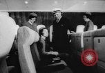 Image of 490 seat jets United States USA, 1966, second 36 stock footage video 65675046617