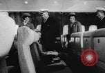 Image of 490 seat jets United States USA, 1966, second 37 stock footage video 65675046617