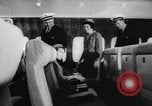Image of 490 seat jets United States USA, 1966, second 38 stock footage video 65675046617