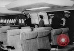 Image of 490 seat jets United States USA, 1966, second 41 stock footage video 65675046617