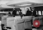 Image of 490 seat jets United States USA, 1966, second 44 stock footage video 65675046617
