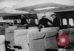 Image of 490 seat jets United States USA, 1966, second 45 stock footage video 65675046617