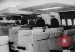 Image of 490 seat jets United States USA, 1966, second 46 stock footage video 65675046617