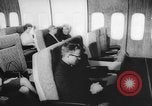 Image of 490 seat jets United States USA, 1966, second 55 stock footage video 65675046617