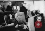 Image of 490 seat jets United States USA, 1966, second 59 stock footage video 65675046617