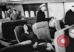 Image of 490 seat jets United States USA, 1966, second 60 stock footage video 65675046617