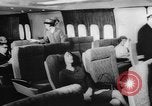 Image of 490 seat jets United States USA, 1966, second 61 stock footage video 65675046617
