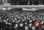 Image of Prince Hiro Tokyo Japan, 1966, second 7 stock footage video 65675046618
