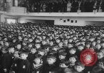 Image of Prince Hiro Tokyo Japan, 1966, second 8 stock footage video 65675046618