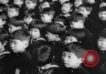 Image of Prince Hiro Tokyo Japan, 1966, second 10 stock footage video 65675046618