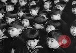 Image of Prince Hiro Tokyo Japan, 1966, second 11 stock footage video 65675046618