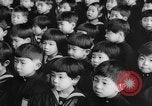 Image of Prince Hiro Tokyo Japan, 1966, second 12 stock footage video 65675046618