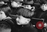 Image of Prince Hiro Tokyo Japan, 1966, second 13 stock footage video 65675046618