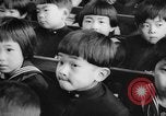 Image of Prince Hiro Tokyo Japan, 1966, second 14 stock footage video 65675046618