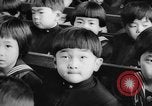 Image of Prince Hiro Tokyo Japan, 1966, second 15 stock footage video 65675046618