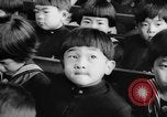 Image of Prince Hiro Tokyo Japan, 1966, second 16 stock footage video 65675046618