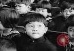 Image of Prince Hiro Tokyo Japan, 1966, second 17 stock footage video 65675046618