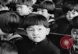 Image of Prince Hiro Tokyo Japan, 1966, second 18 stock footage video 65675046618