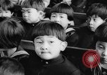 Image of Prince Hiro Tokyo Japan, 1966, second 19 stock footage video 65675046618