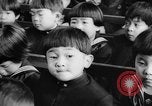 Image of Prince Hiro Tokyo Japan, 1966, second 20 stock footage video 65675046618