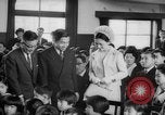 Image of Prince Hiro Tokyo Japan, 1966, second 21 stock footage video 65675046618