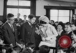 Image of Prince Hiro Tokyo Japan, 1966, second 22 stock footage video 65675046618