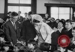 Image of Prince Hiro Tokyo Japan, 1966, second 23 stock footage video 65675046618