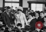 Image of Prince Hiro Tokyo Japan, 1966, second 24 stock footage video 65675046618