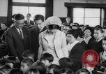 Image of Prince Hiro Tokyo Japan, 1966, second 26 stock footage video 65675046618