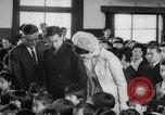 Image of Prince Hiro Tokyo Japan, 1966, second 27 stock footage video 65675046618