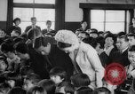 Image of Prince Hiro Tokyo Japan, 1966, second 28 stock footage video 65675046618