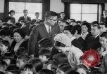 Image of Prince Hiro Tokyo Japan, 1966, second 29 stock footage video 65675046618