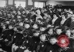 Image of Prince Hiro Tokyo Japan, 1966, second 31 stock footage video 65675046618
