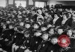 Image of Prince Hiro Tokyo Japan, 1966, second 32 stock footage video 65675046618