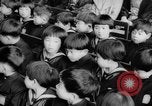 Image of Prince Hiro Tokyo Japan, 1966, second 33 stock footage video 65675046618